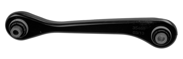 VMPG-14387 - 3546501 Suspension Arm | VMP Spares