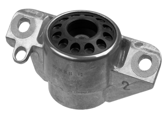 VMPG-14391 - 3551401 Strut Mounting | VMP Spares