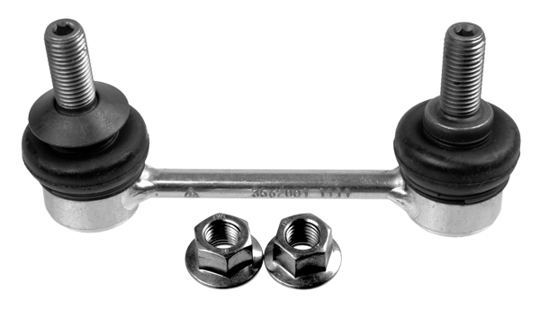 VMPG-14403 - 3562001 Stabilizer | VMP Spares