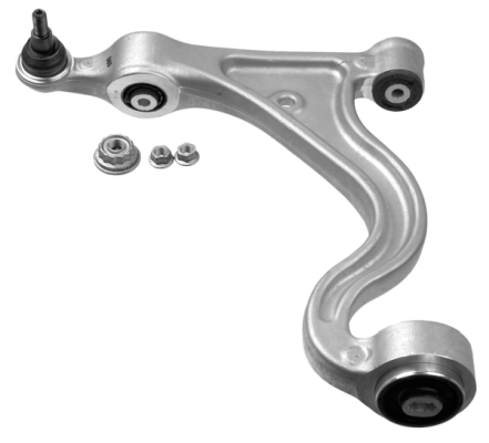 VMPG-14412 - 3568301 Control Arm | VMP Spares
