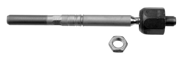 VMPG-14420 - 3570501 Axial Joint | VMP Spares