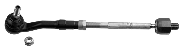 VMPG-14427 - 3572001 Tie Rod | VMP Spares
