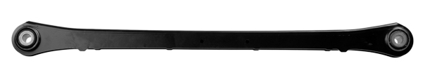 VMPG-14434 - 3573501 Control Arm | VMP Spares