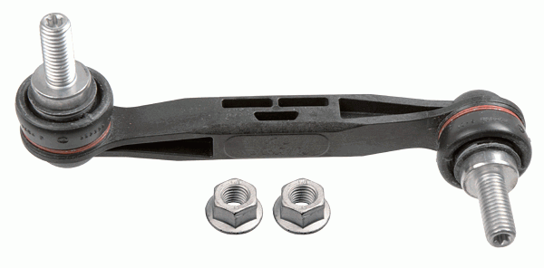 VMPG-14492 - 3616301 Stabilizer | VMP Spares