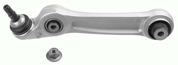 VMPG-14510 - 3621601 Control Arm | VMP Spares