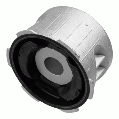 VMPG-14540 - 3666101 Mounting,Rear Axle | VMP Spares