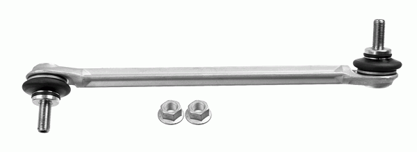 VMPG-14547 - 3671501 Stabilizer | VMP Spares