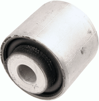 VMPG-14556 - 3675601 Bushing,Control Arm | VMP Spares