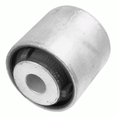 VMPG-14557 - 3675701 Bushing,Control Arm | VMP Spares