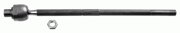 VMPG-14561 - 3689201 Axial Joint | VMP Spares