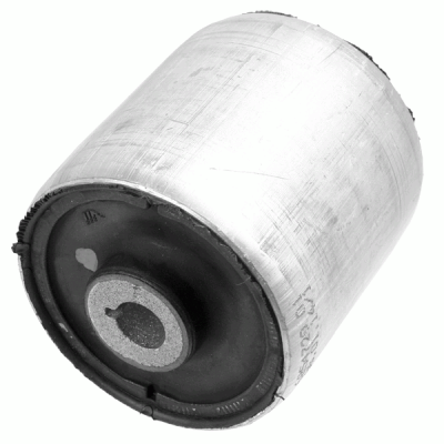 VMPG-14563 - 3695501 Bushing,Control Arm | VMP Spares