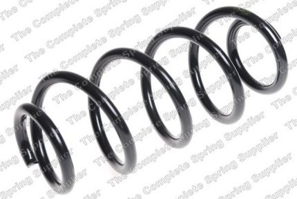 VMPG-14572 - 4004288 Coil Spring | VMP Spares