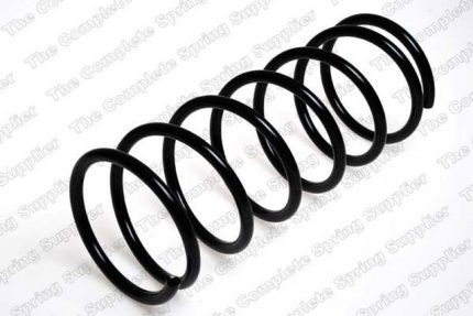 VMPG-14573 - 4008403 Coil Spring | VMP Spares