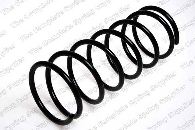 VMPG-14573 - 4008403 Coil Spring | VMP Spares