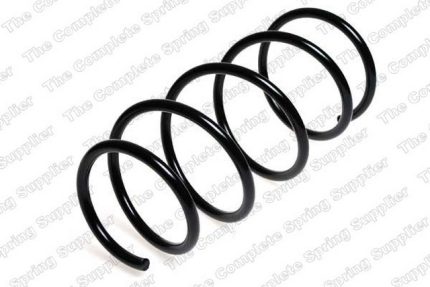 VMPG-14576 - 4008407 Coil Spring | VMP Spares