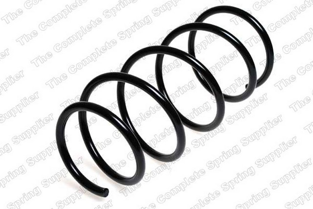 VMPG-14576 - 4008407 Coil Spring | VMP Spares
