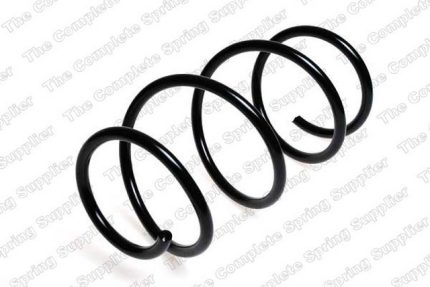 VMPG-14579 - 4008429 Coil Spring | VMP Spares