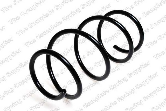 VMPG-14579 - 4008429 Coil Spring | VMP Spares