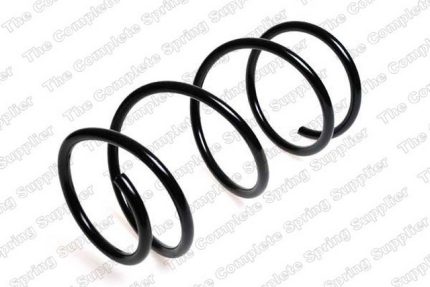 VMPG-14582 - 4008438 Coil Spring | VMP Spares