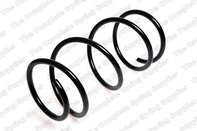 VMPG-14582 - 4008438 Coil Spring | VMP Spares