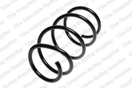 VMPG-14586 - 4008455 Coil Spring | VMP Spares