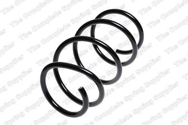 VMPG-14586 - 4008455 Coil Spring | VMP Spares
