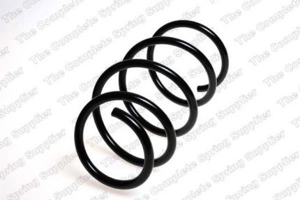 VMPG-14588 - 4008457 Coil Spring | VMP Spares
