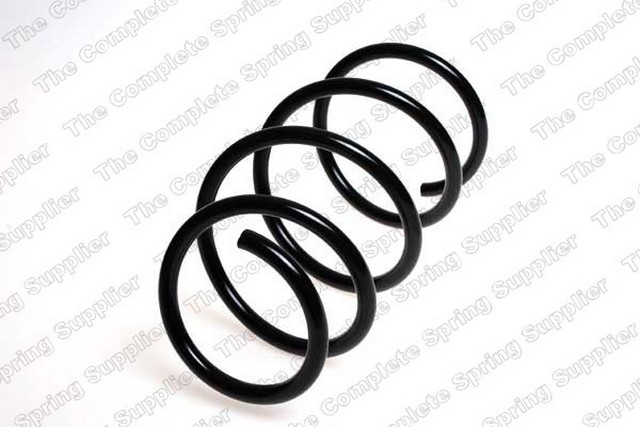 VMPG-14588 - 4008457 Coil Spring | VMP Spares