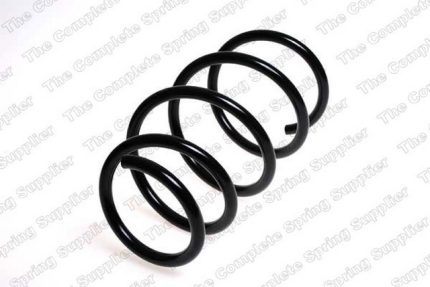 VMPG-14589 - 4008458 Coil Spring | VMP Spares