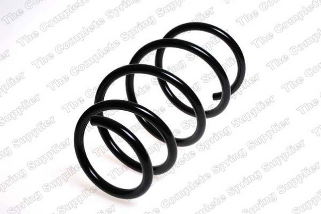 VMPG-14589 - 4008458 Coil Spring | VMP Spares