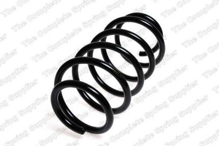VMPG-14590 - 4008460 Coil Spring | VMP Spares
