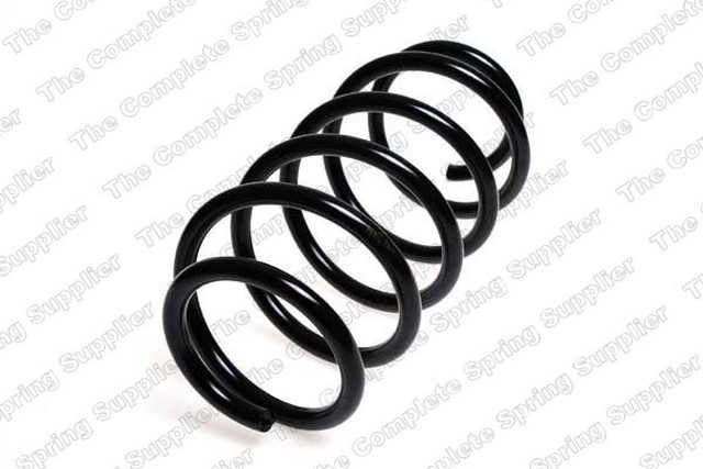 VMPG-14590 - 4008460 Coil Spring | VMP Spares