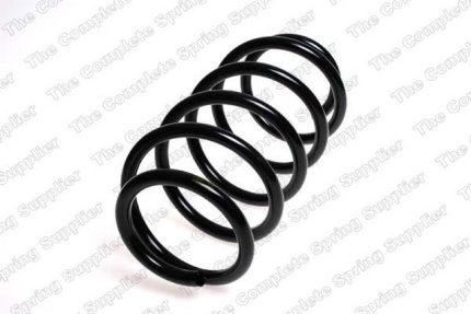 VMPG-14591 - 4008461 Coil Spring | VMP Spares