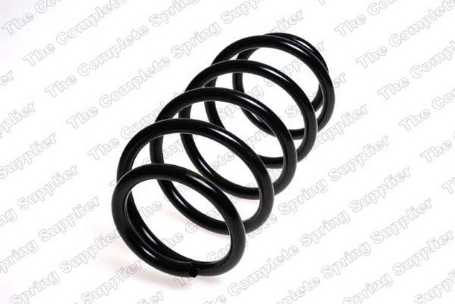 VMPG-14591 - 4008461 Coil Spring | VMP Spares