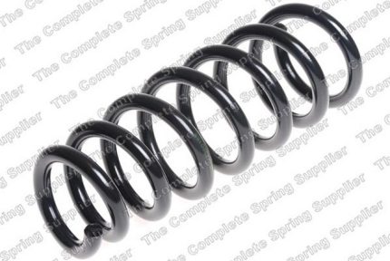 VMPG-14599 - 4008491 Coil Spring | VMP Spares