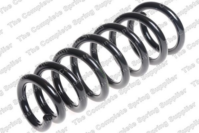VMPG-14599 - 4008491 Coil Spring | VMP Spares