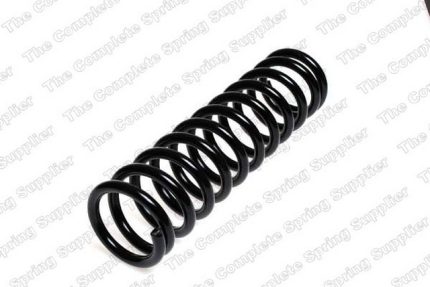 VMPG-14600 - 4056800 Coil Spring | VMP Spares