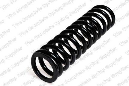VMPG-14606 - 4056819 Coil Spring | VMP Spares