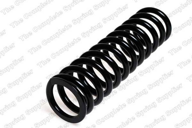 vmp-344534 VMPG-14606 - 4056819 Coil Spring | VMP Spares