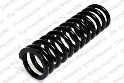 VMPG-14607 - 4056820 Coil Spring | VMP Spares