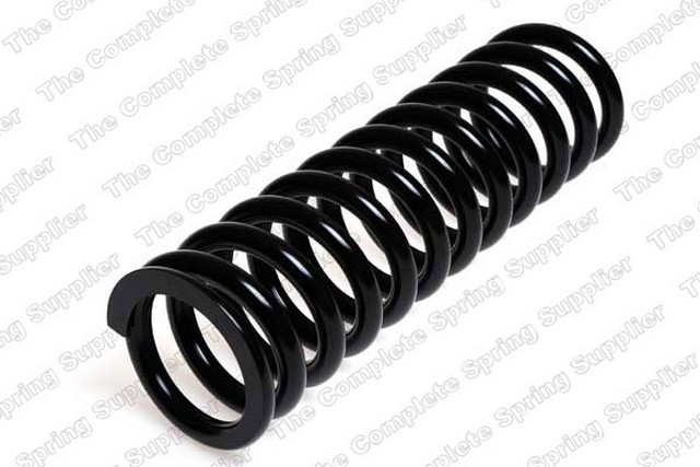 vmp-344536 VMPG-14607 - 4056820 Coil Spring | VMP Spares
