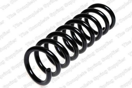 VMPG-14608 - 4056824 Coil Spring | VMP Spares