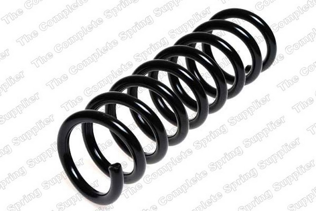 vmp-344538 VMPG-14608 - 4056824 Coil Spring | VMP Spares