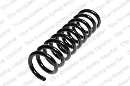 VMPG-14626 - 4056850 Coil Spring | VMP Spares