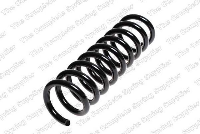 vmp-344540 VMPG-14626 - 4056850 Coil Spring | VMP Spares