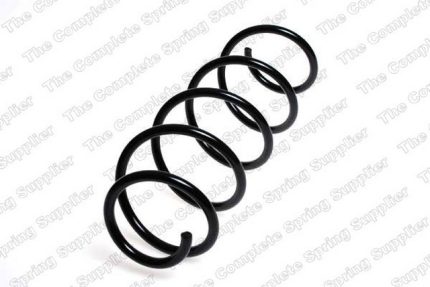 VMPG-14630 - 4056867 Coil Spring | VMP Spares
