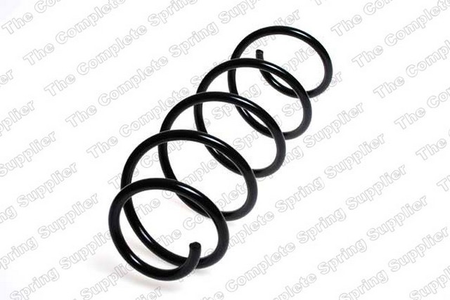 vmp-344542 VMPG-14630 - 4056867 Coil Spring | VMP Spares