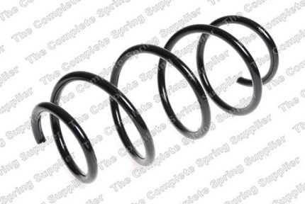 VMPG-14634 - 4056881 Coil Spring | VMP Spares