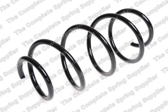 vmp-344544 VMPG-14634 - 4056881 Coil Spring | VMP Spares