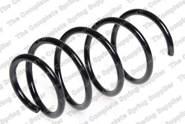 VMPG-14643 - 4058707 Coil Spring | VMP Spares